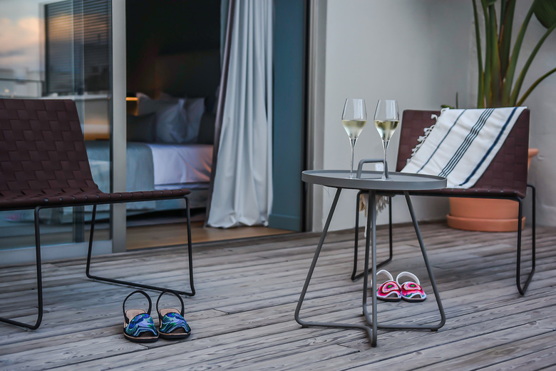 Casa L�dico - Hotel Boutique (adults Only)