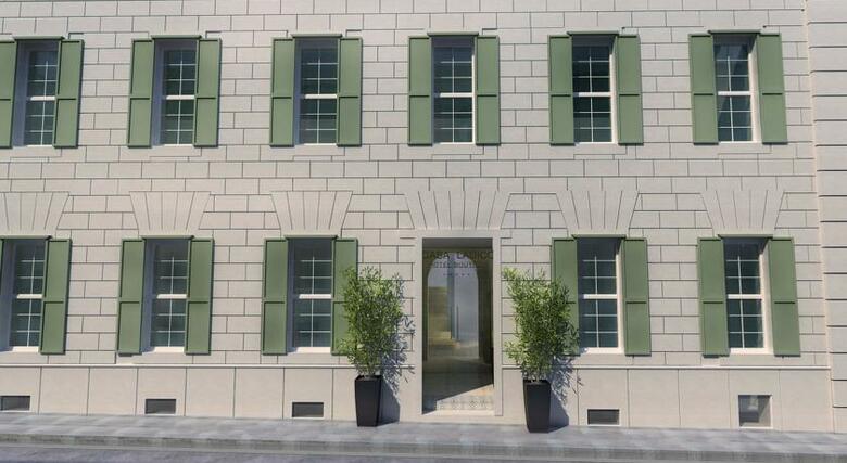 Casa L�dico - Hotel Boutique (adults Only)