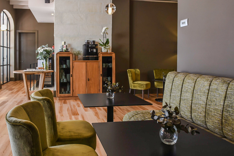 Casa L�dico - Hotel Boutique (adults Only)