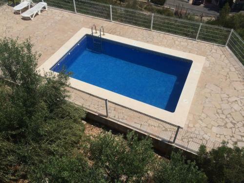 Apartamentos Vistalmar