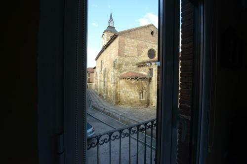La Posada Del Grifo