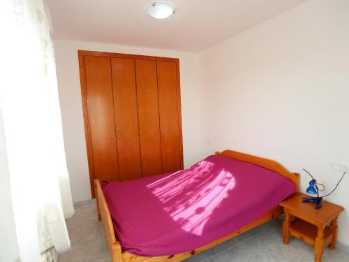 Holiday Home Kikidona