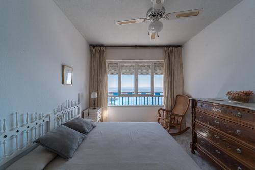 Apartamento En Aguadulce