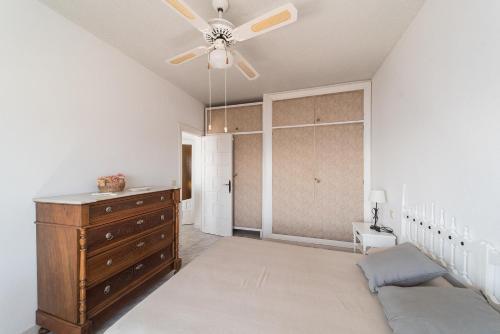 Apartamento En Aguadulce