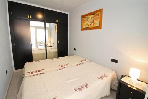 Holiday Apartment Apolo 8