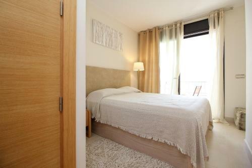 Apartamento Golfers Dream - Modern Duplex