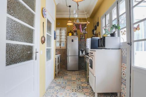 Bed & Breakfast Live In Chianti
