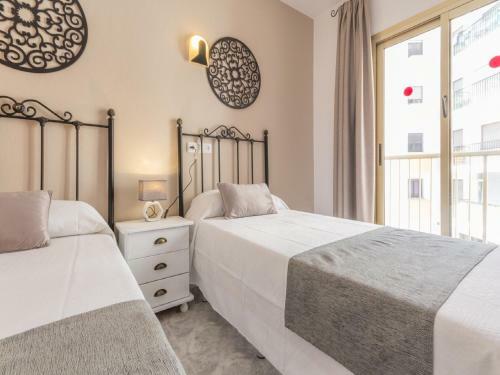 Hostal Dinamarca