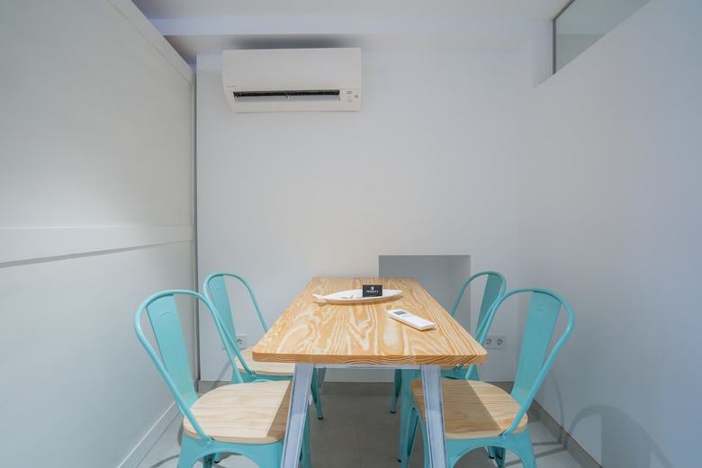 Apartamento Urban Suites Palma