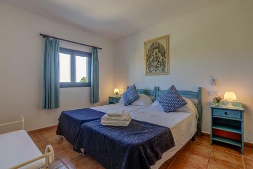 Villa Ca Na Carmen