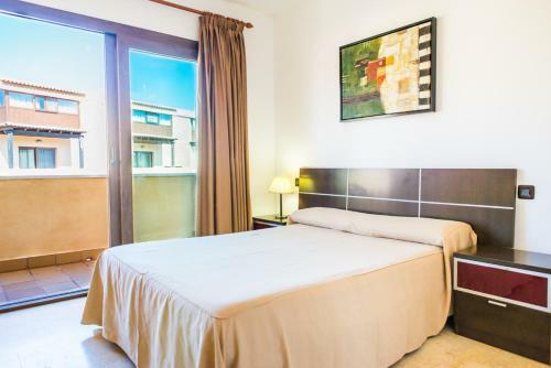 Luxury Canarian Villa Tinajas
