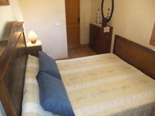 Villa Finca Son Rossinyol