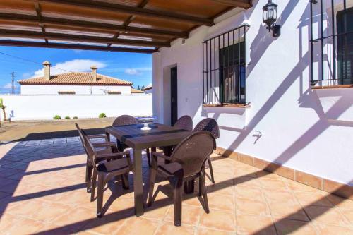Apartamentos Peric�n