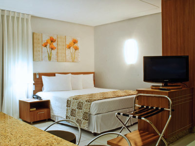 Hotel Nobile Suites Sun Square