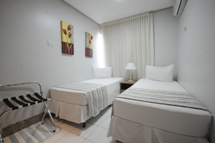 Hotel Nobile Suites Sun Square