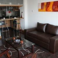 Aparthotel Exmonarca By Design
