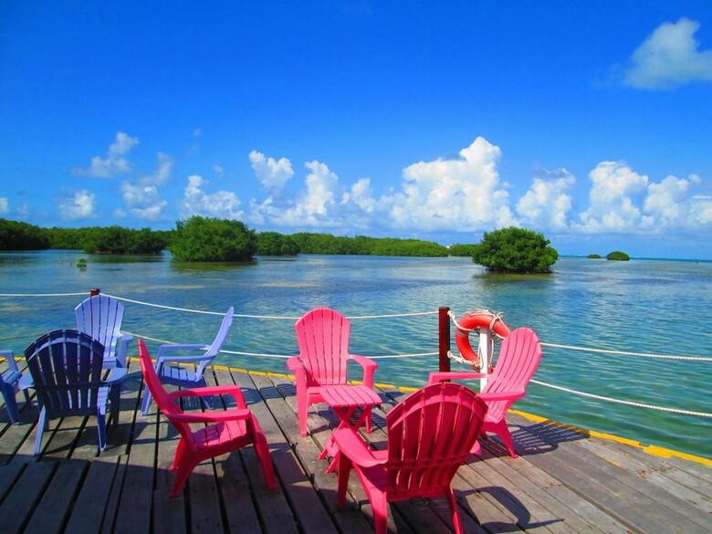 Hotel Decameron Marazul