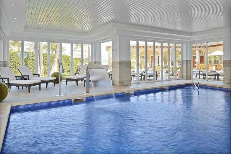 Hotel Villa Chiquita