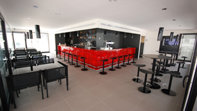 Hotel Migjorn Ibiza Suites _ Spa