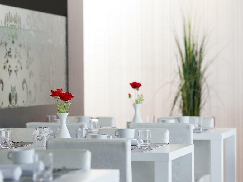 Hotel Migjorn Ibiza Suites _ Spa