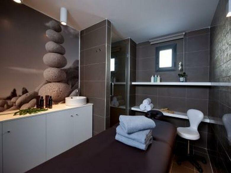 Hotel Migjorn Ibiza Suites _ Spa
