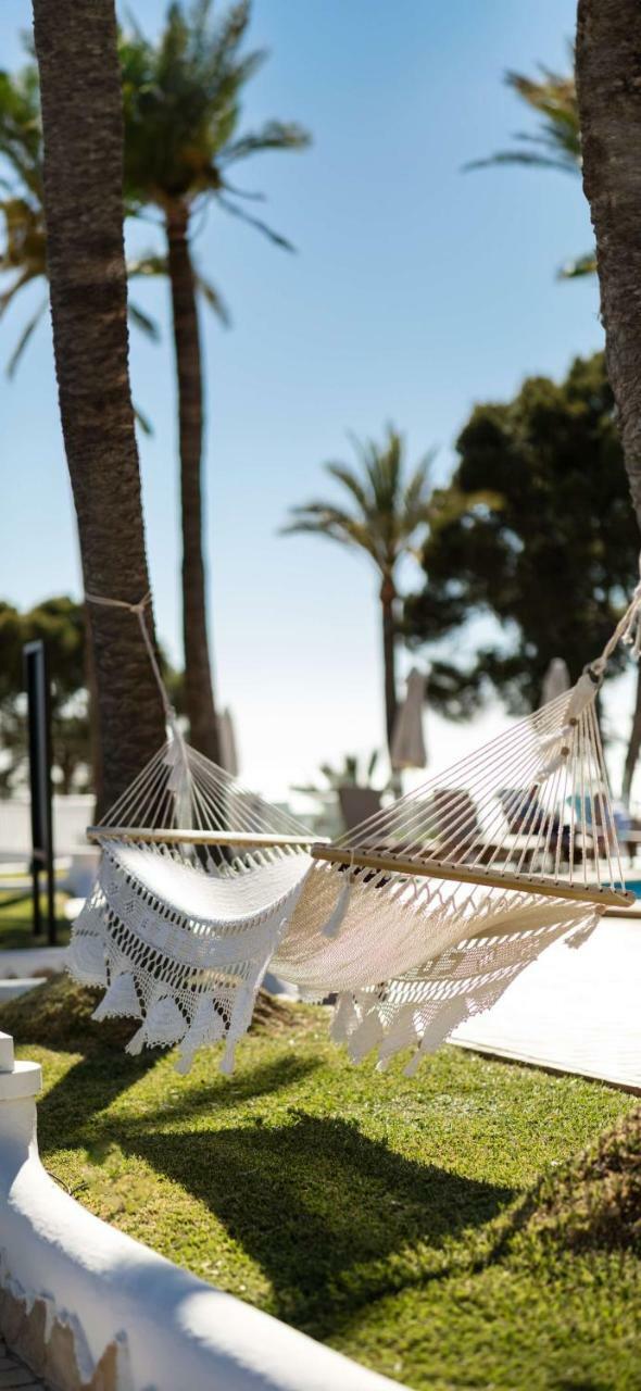 Hotel Hilton Mallorca Galatzo