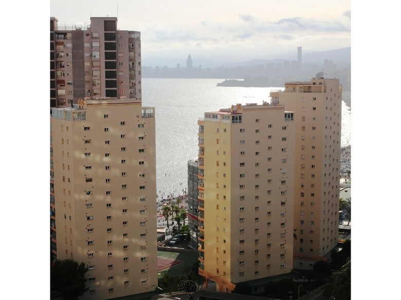 Hotel Magic Rock Gardens