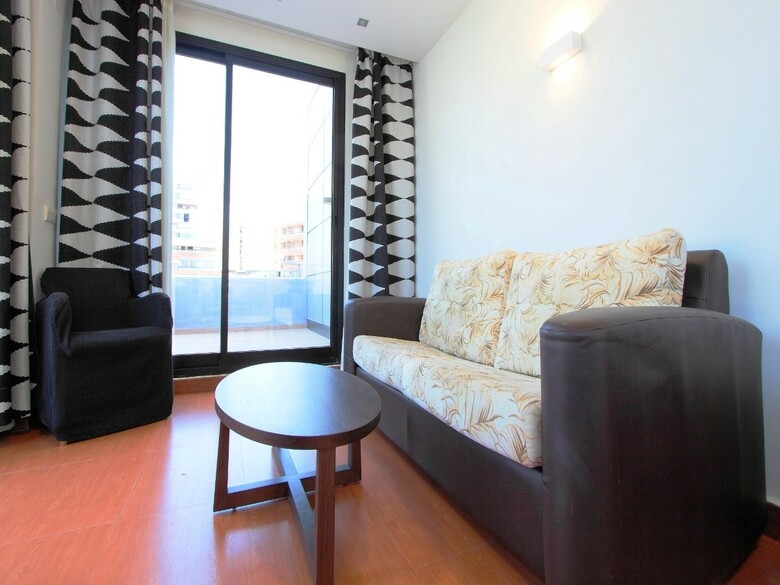 Hotel Magic Rock Gardens