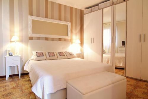Apartamento Lluna Sitges Rentals