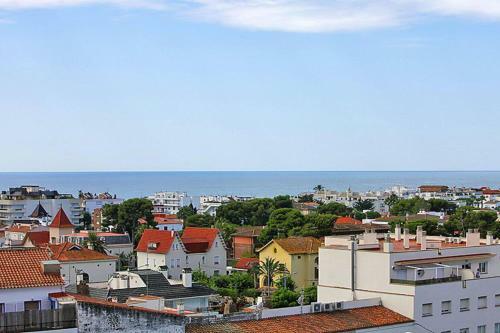 Apartamento Lluna Sitges Rentals