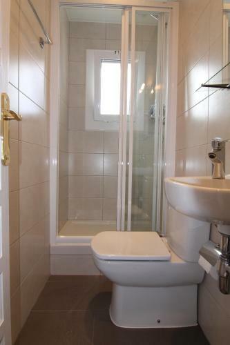 Apartamento Lluna Sitges Rentals