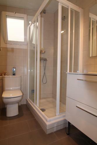 Apartamento Lluna Sitges Rentals