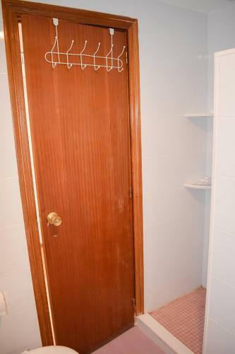 Apartamento Duplex Azul Levante Beach