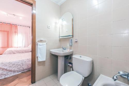 Apartamento Village La Latina