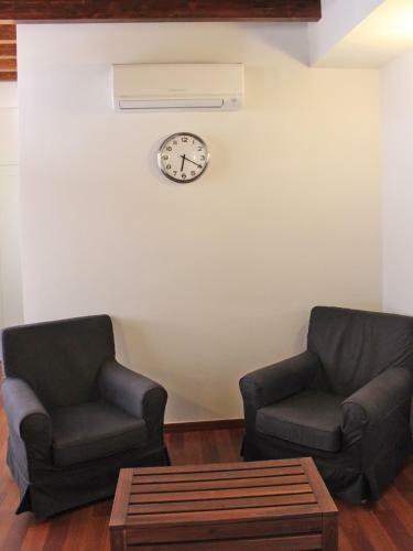 Albergue Granada Inn Backpackers