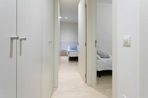 Apartamento Bravissimo Cort Reial-1b