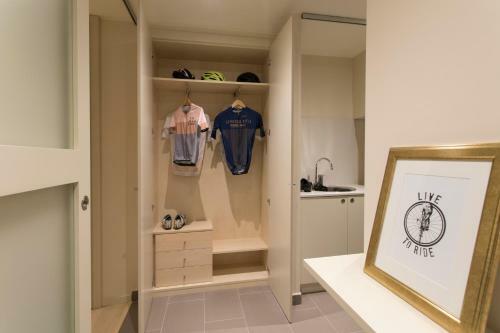 Apartamento Bravissimo Cort Reial-1b