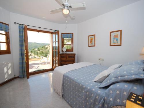 Villa Casa Bonita