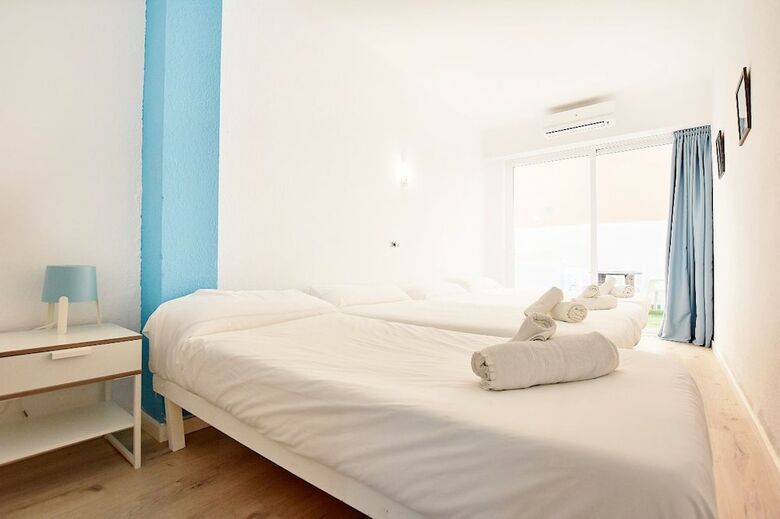 Hotel Boogaloo