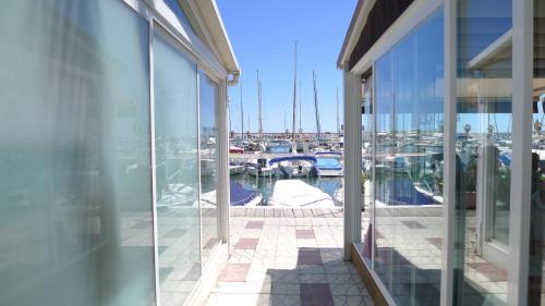 Mini Apartamento Port Aiguadol�