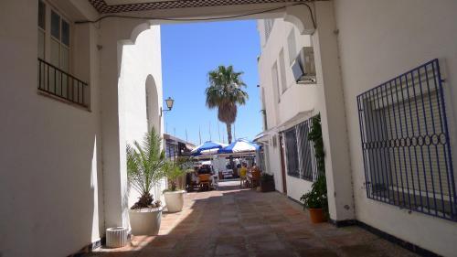 Mini Apartamento Port Aiguadol�