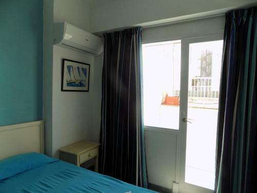 Hostal Villa Maruja