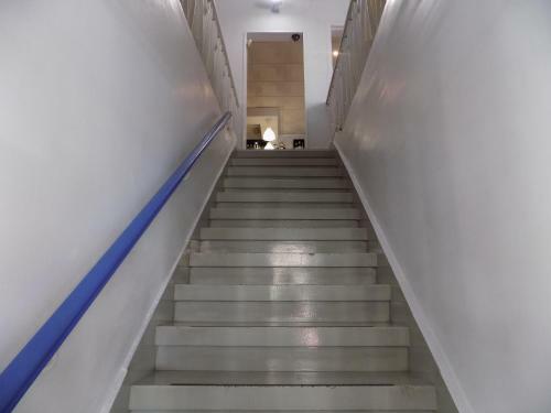 Hostal Villa Maruja