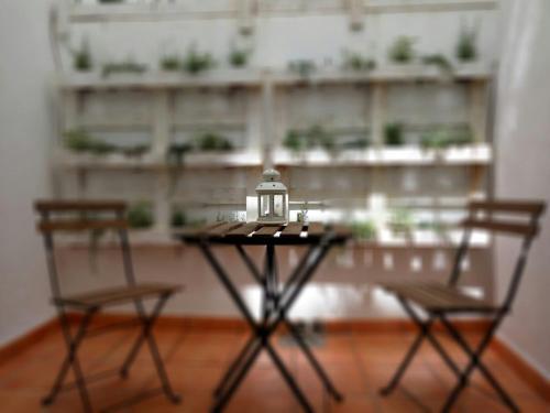 Apartamento Mitjana Plaza