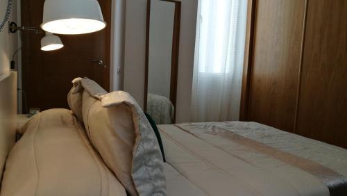 Apartamento Mitjana Plaza