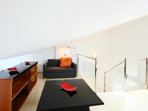Holiday Home Residencial Las Palmneras