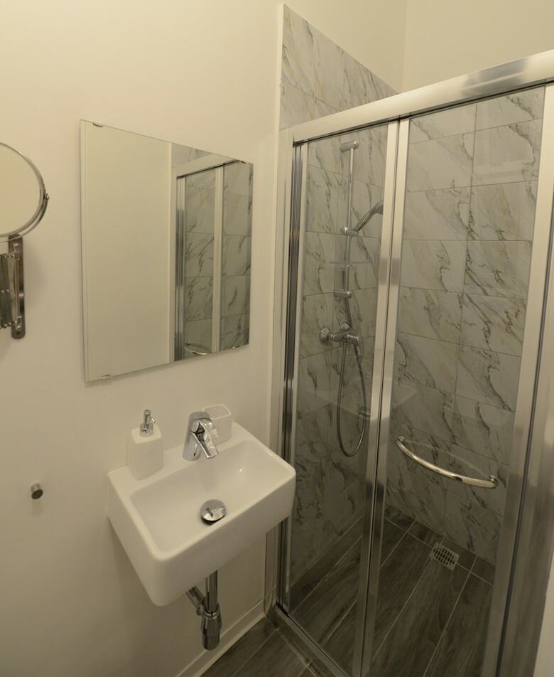 Apartamento Paulos Valletta