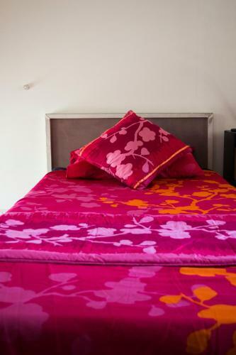 Luxury Apartment - Fort Chambray