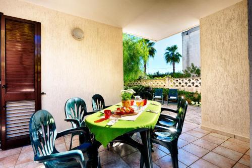 Villa Bice In Salento