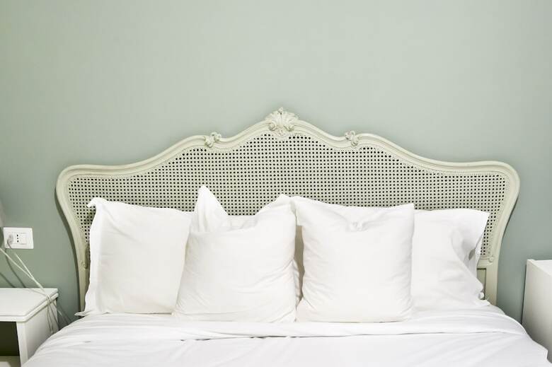 Hostal La Piazzetta Rooms